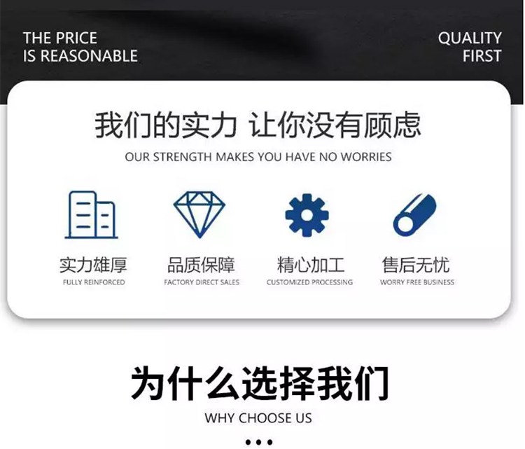 靜音柴油發(fā)電機租賃